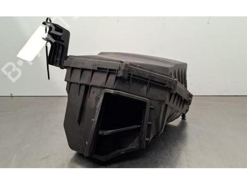 Air filter box VOLVO XC90 II (256) D5 AWD | BP32222699M87