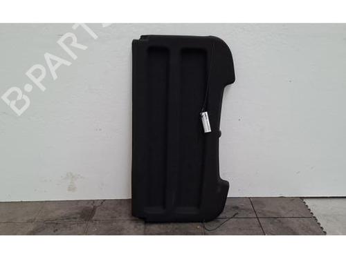 rear-parcel-shelf-dacia-sandero-iii-2021-39480977 main image