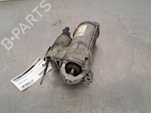 Startmotor MERCEDES-BENZ SPRINTER 5-t Van (B907) 519 CDI (907.653, 907.655, 907.657) | BP23620887M8 