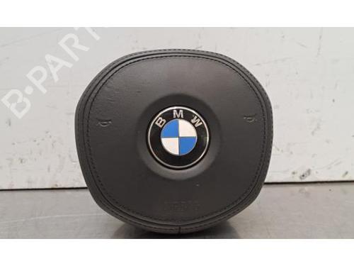Used Driver airbag Driver airbag 36893309 36893309