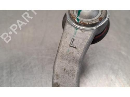 Other CITROËN C3 IV (CC_, CB_) 1.2 PureTech 100 (CCHPV4) | BP30163401O1