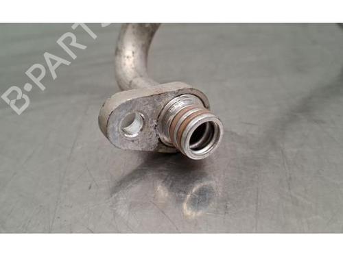 AC pipe CITROËN JUMPY III Van (V_) 1.5 BlueHDi 120 | BP39892531M126 - Image 3