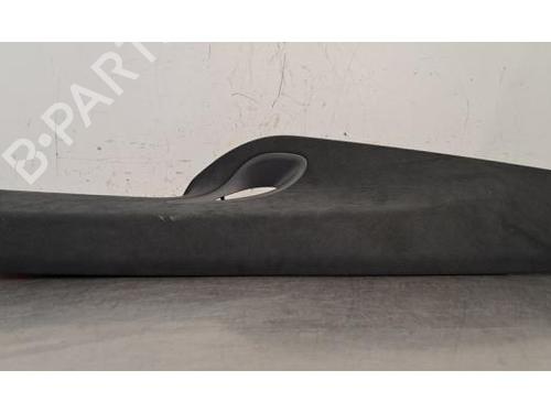Other PORSCHE 911 (992) Carrera GTS (992142) | BP39995118O1 - Image 3