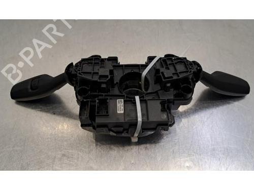 Ratstangsstang BMW 5 (G30, F90) 520 d | BP37162267I23 - Image 4