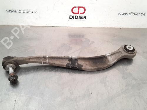 Left front suspension arm BMW 5 (F10) 535 d | BP10897579M12 