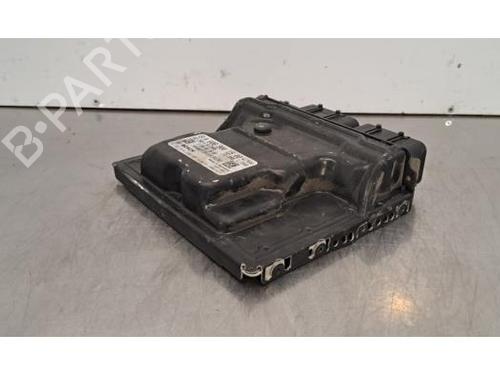 Engine control unit (ECU) MERCEDES-BENZ CLA Shooting Brake (X118) CLA 180 d (118.603) | BP31633810M57 - Image 4