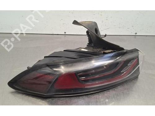 Used Left taillight Left taillight ALFA ROMEO TONALE (965_) 1.5 Mild Hybrid (160 hp) 35772880 35772880