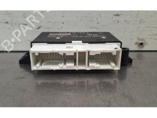 Electronic module AUDI A3 Sportback (8VA, 8VF) RS3 quattro | BP39732358M83 - Image 3