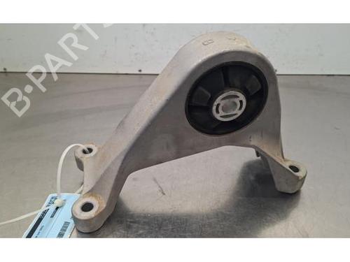 Used Engine mount Engine mount RENAULT MEGANE E-TECH SUV EV60 (BNJ1) (218 hp) 34408351 34408351