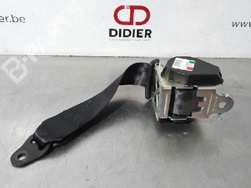 rear-left-belt-tensioner-dacia-sandero-ii-tce-90-b8m1-b8ma-b8ac-625552200c-2012-10875078 main image