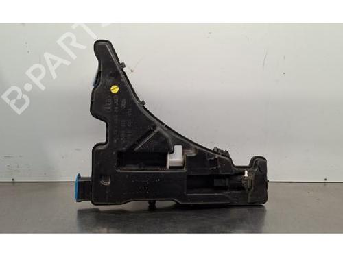 Sprinklertank AUDI A4 B9 Avant (8W5, 8WD) 30 TDI Mild Hybrid | BP33744108C113 - Image 2