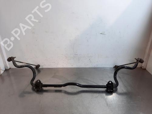 Anti roll bar KIA CEED (CD) 1.0 T-GDI | BP18237491M96 