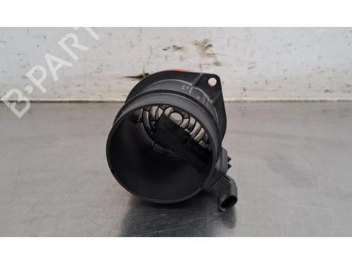 Mass air flow sensor MERCEDES-BENZ GLB (X247) GLB 180 d (247.610) | BP36382396M95 - Image 3
