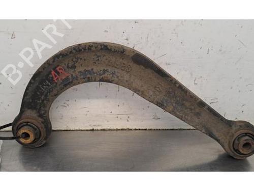 hjre-bagtil-brearm-mazda-6-saloon-gj-gl-2012-33031263 main image