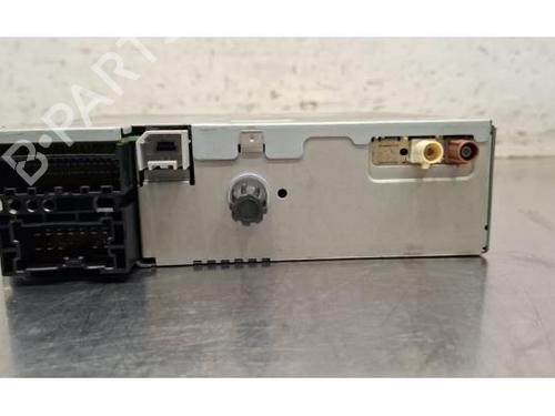 Electronic module RENAULT TRAFIC III Van (FG_) 2.0 dCi 120 (FGMN) | BP40517581M83 - Image 3