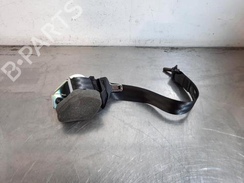 Used Rear right belt tensioner Rear right belt tensioner 37285058 37285058