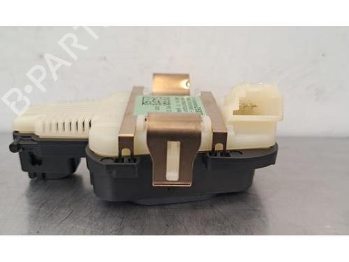 Electronic module MERCEDES-BENZ CLA Coupe (C117) CLA 200 (117.343) | BP25929551M83 