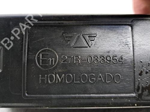 Other PEUGEOT 308 II (LB_, LP_, LW_, LH_, L3_) 1.6 PureTech 225 | BP23629293O1