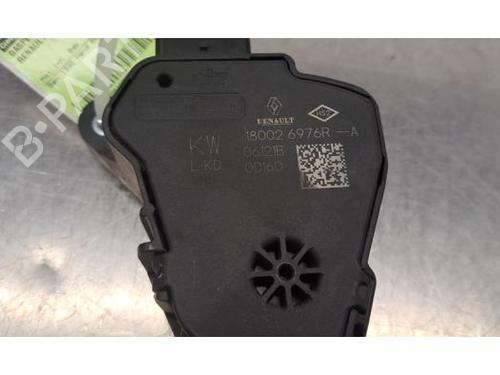Pedal RENAULT EXPRESS Box Body/MPV 1.3 TCe 100 (F6MA) | BP30187390I4