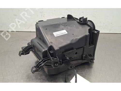 fuse-box-opel-combo-box-bodympv-k9-2018-39154541 main image