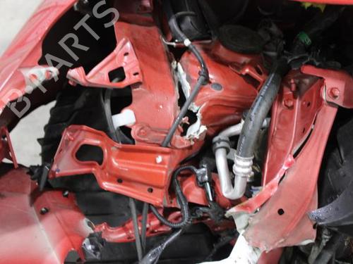 Tailgate SUZUKI SWIFT V (AZ) 1.2 Hybrid (Mild Hybrid) (A2L412) | BP35970087C6 - Image 18