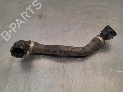 Used Pipe MERCEDES-BENZ SPRINTER 3,5-t Van (B907, B910) eSPRINTER (910.633) (116 hp) 15038977