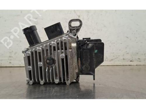 electronic-module-citroen-c3-aircross-ii-sj_-2023-40240882 main image