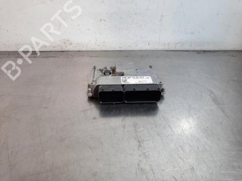 Used Engine control unit (ECU) Engine control unit (ECU) VW GOLF VIII Variant (CG5, DB5) 1.0 TSI (110 hp) 36099954 36099954