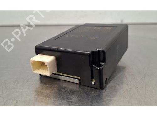 Electronic module LEXUS UX (_AA1_, _AH1_, _MA1_) 250h (MZAH10) | BP33165455M83  - Image 5