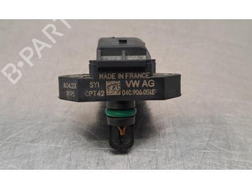 Electronic module AUDI Q3 Sportback (F3N) 45 TFSI e | BP29881623M83