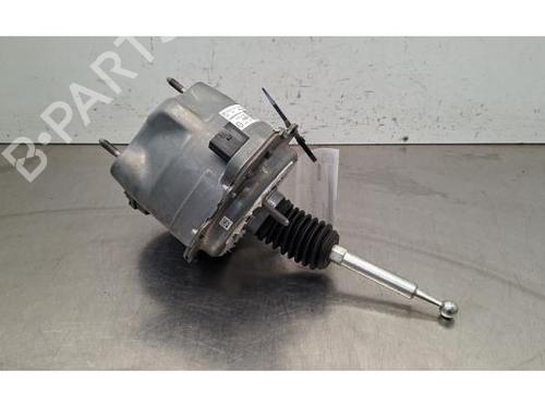 Bremseservo Bremseservo 39624605 39624605