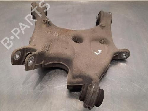 Querlenker links hinten für BMW 5 (F10) 518 d (136 hp) 23587656