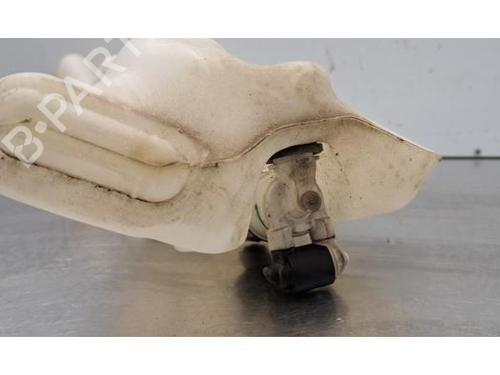 Sprinklertank RENAULT MEGANE IV Hatchback (B9A/M/N_) 1.5 Blue dCi 115 (B9A6) | BP39481174C113 - Image 4