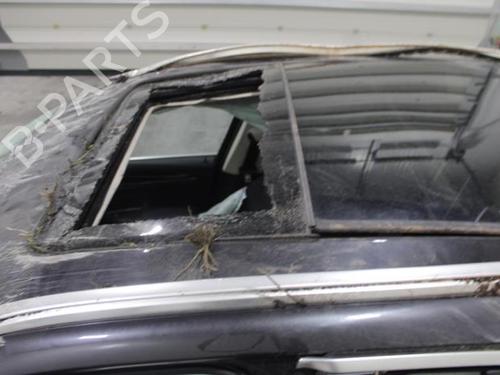 Front differential BMW X3 (G01, F97, G08) xDrive 20 d Mild-Hybrid | BP32398793M23