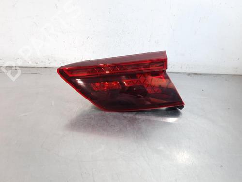 Used Right taillight Right taillight 38039512 38039512