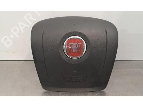 Driver airbag FIAT DUCATO Van (250_) E-Ducato (250DPE) | BP32253326C9
