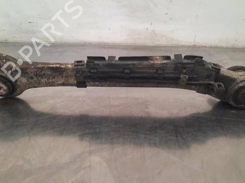 Left rear suspension arm BMW X6 (E71, E72) M | BP23614773M14 
