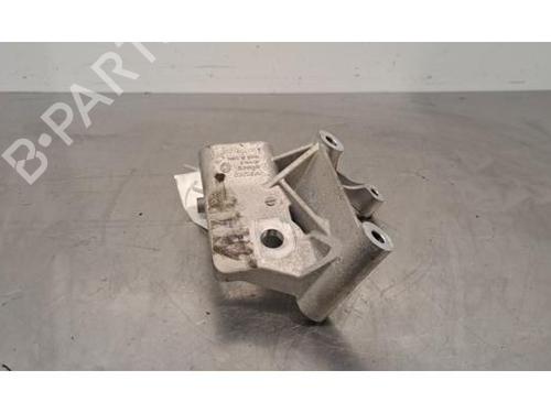 Used Engine mount VOLVO XC60 II (246) T8 Hybrid AWD (407 hp) 29524191