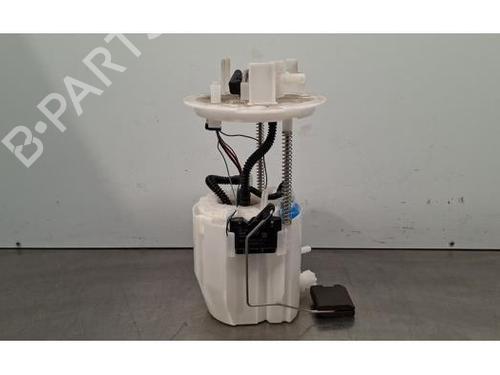 Fuel pump MERCEDES-BENZ E-CLASS T-Model (S213) E 250 (213.245) | BP23627830M76
