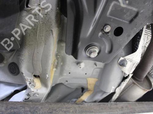 Starter JEEP AVENGER (J2) 1.2 GSE T3 | BP29343741M8 