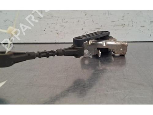 Electronic module LAND ROVER RANGE ROVER SPORT III (L461) 3.0 D300 MHEV AWD | BP36382346M83 - Image 2