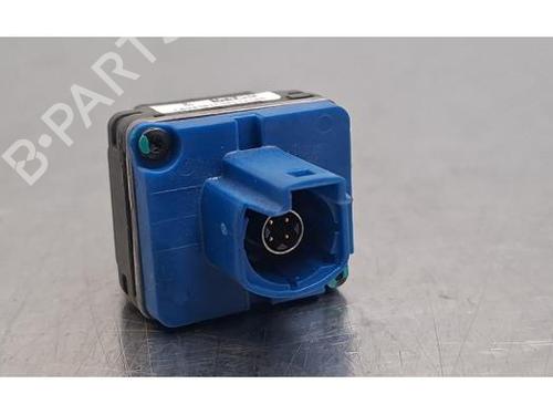 Camera VOLVO V90 II Estate (235) D3 AWD | BP36004985E14 - Image 4