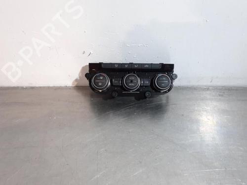 Used Climate control Climate control VW GOLF SPORTSVAN VII (AM1, AN1) 1.0 TSI (115 hp) 32253505 32253505