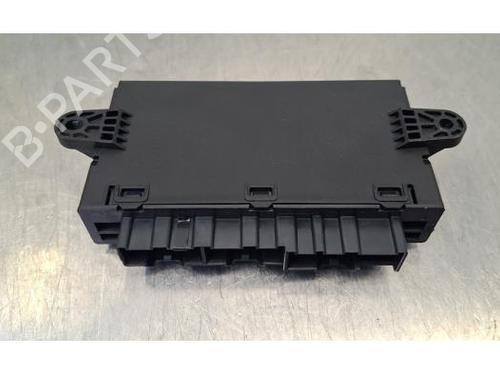 Electronic module VOLVO EX30 (416) Electric | BP39905691M83 - Image 4