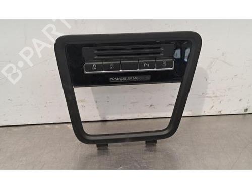 Used Switch SEAT ALHAMBRA (710, 711) 1.4 TSI (150 hp) 30663270