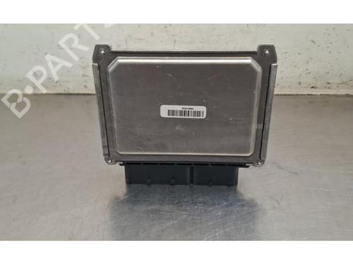 engine-control-unit-ecu-vw-taigo-cs1-2021-38192640 main image