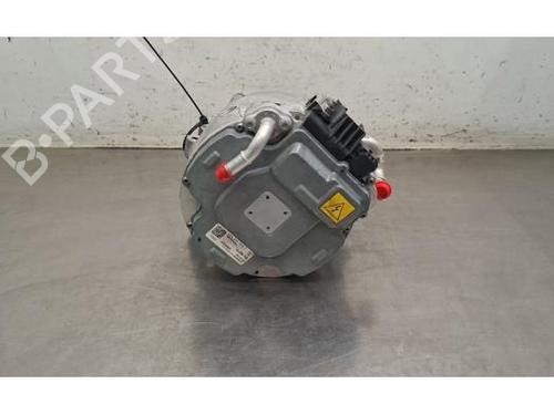 Alternator AUDI Q8 (4MN, 4MT) RS FSI Mild Hybrid quattro | BP39060710M7 - Image 3
