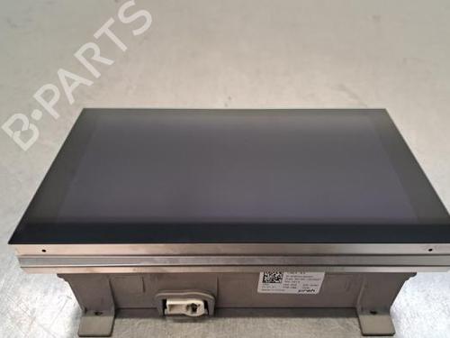 Display monitor AUDI E-TRON Sportback (GEA) 50 quattro | BP29293735C48 