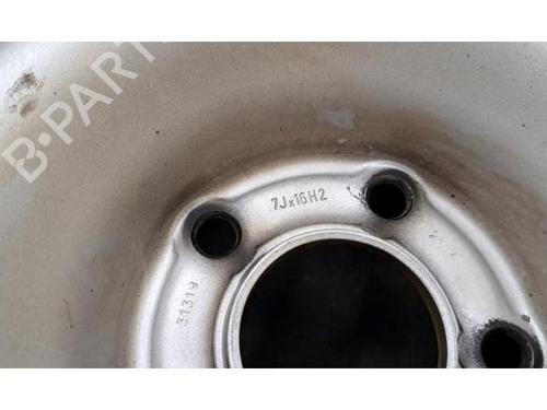 Fælk OPEL VIVARO C Van (K0) 1.5 | BP36480265C45  - Image 7