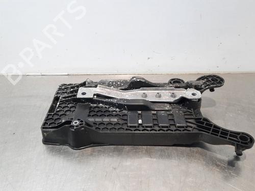 Support SEAT IBIZA V (KJ1, KJG) 1.0 MPi (80 hp) 15032122